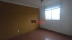 Foto 19 de Apartamento com 2 Quartos à venda, 42m² em Itaim Paulista, São Paulo