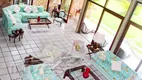Foto 13 de Casa com 5 Quartos à venda, 800m² em Praia Domingas Dias, Ubatuba