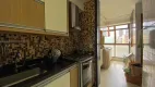 Foto 8 de Apartamento com 3 Quartos à venda, 120m² em Jardim da Penha, Vitória