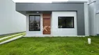 Foto 2 de Casa com 3 Quartos à venda, 81m² em Fundo Canoas, Rio do Sul