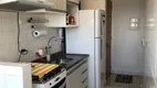 Foto 3 de Apartamento com 2 Quartos à venda, 50m² em Vila Santana, Valinhos