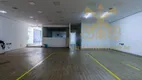 Foto 13 de Ponto Comercial para alugar, 400m² em Indianópolis, São Paulo