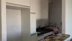 Foto 6 de Apartamento com 2 Quartos à venda, 49m² em Penha, São Paulo