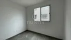 Foto 10 de Apartamento com 2 Quartos para alugar, 45m² em Recreio Dos Bandeirantes, Rio de Janeiro