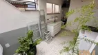 Foto 9 de Apartamento com 4 Quartos à venda, 120m² em Sion, Belo Horizonte