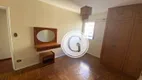 Foto 5 de Apartamento com 2 Quartos à venda, 82m² em Pompeia, São Paulo