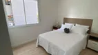 Foto 7 de Apartamento com 2 Quartos à venda, 65m² em Petrópolis, Porto Alegre