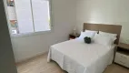 Foto 7 de Apartamento com 2 Quartos à venda, 66m² em Petrópolis, Porto Alegre