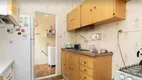 Foto 18 de Apartamento com 3 Quartos à venda, 96m² em São Domingos, Niterói