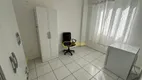 Foto 5 de Apartamento com 2 Quartos para alugar, 93m² em Centro, Chapecó