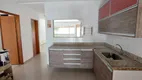 Foto 14 de Casa com 2 Quartos à venda, 180m² em Piratininga, Niterói