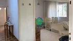 Foto 10 de Casa com 3 Quartos para venda ou aluguel, 250m² em Vila Romana, São Paulo