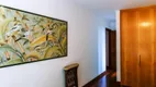 Foto 40 de Casa de Condomínio com 6 Quartos à venda, 842m² em Morumbi, São Paulo