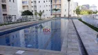 Foto 17 de Apartamento com 2 Quartos à venda, 91m² em Vila Betânia, São José dos Campos