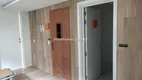 Foto 10 de Apartamento com 1 Quarto à venda, 42m² em Bela Vista, São Paulo