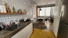 Foto 7 de Apartamento com 2 Quartos à venda, 61m² em Botafogo, Rio de Janeiro