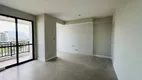 Foto 16 de Apartamento com 3 Quartos à venda, 77m² em Pedra Branca, Palhoça