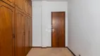Foto 27 de Apartamento com 4 Quartos à venda, 177m² em Juvevê, Curitiba