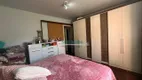 Foto 7 de Casa com 2 Quartos à venda, 167m² em Vila Ponta Porã, Cachoeirinha