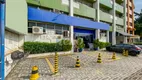 Foto 101 de Ponto Comercial à venda, 700m² em Vila Bastos, Santo André