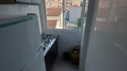 Foto 6 de Apartamento com 1 Quarto para alugar, 25m² em Centro Histórico, Porto Alegre