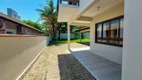 Foto 60 de Casa com 3 Quartos à venda, 203m² em Praia de Itaguacu, São Francisco do Sul