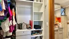 Foto 12 de Apartamento com 2 Quartos à venda, 70m² em Parque Iracema, Fortaleza