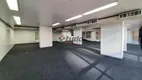 Foto 24 de Ponto Comercial à venda, 391m² em Centro, Novo Hamburgo