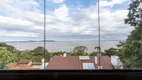 Foto 5 de Casa de Condomínio com 3 Quartos à venda, 268m² em Vila Conceição, Porto Alegre