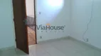 Foto 10 de Sobrado com 7 Quartos à venda, 254m² em Vila Seixas, Ribeirão Preto