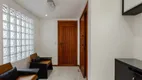 Foto 16 de Casa com 4 Quartos à venda, 564m² em Itacorubi, Florianópolis