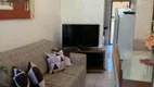 Foto 3 de Casa com 2 Quartos à venda, 130m² em Guara II, Brasília