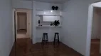 Foto 7 de Apartamento com 2 Quartos à venda, 56m² em Torre, Recife