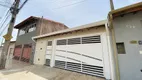Foto 2 de Casa com 2 Quartos à venda, 70m² em JARDIM UMUARAMA, Indaiatuba