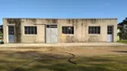 Foto 14 de Fazenda/Sítio com 4 Quartos à venda, 4500m² em , Esmeraldas