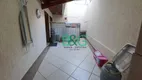 Foto 18 de Casa com 3 Quartos à venda, 185m² em Jardim Vila Galvão, Guarulhos