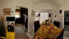 Foto 9 de Casa de Condomínio com 2 Quartos à venda, 234m² em Guaturinho, Cajamar