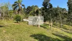 Foto 13 de Fazenda/Sítio com 7 Quartos à venda, 18000m² em Bateias de Baixo, Campo Alegre