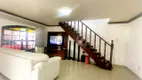 Foto 3 de Casa com 3 Quartos à venda, 190m² em Campo Grande, Rio de Janeiro