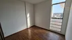 Foto 12 de Apartamento com 2 Quartos à venda, 58m² em Vila Jardini, Sorocaba