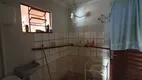 Foto 10 de Casa com 2 Quartos à venda, 80m² em Jardim Paulista, São José do Rio Preto