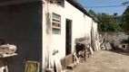 Foto 6 de Casa com 2 Quartos à venda, 280m² em Curicica, Rio de Janeiro