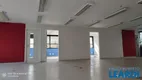Foto 4 de Ponto Comercial para alugar, 200m² em Vila Mariana, São Paulo