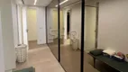 Foto 17 de Apartamento com 3 Quartos à venda, 275m² em Vila Olímpia, São Paulo