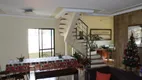 Foto 11 de Prédio Residencial com 4 Quartos à venda, 439m² em Jardim Bom Clima, Guarulhos