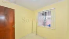 Foto 12 de Sobrado com 2 Quartos à venda, 105m² em Sitio Cercado, Curitiba