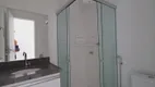 Foto 20 de Apartamento com 2 Quartos à venda, 55m² em Boa Viagem, Recife