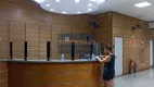 Foto 13 de Sala Comercial à venda, 25m² em Centro, Campinas