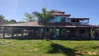 Foto 38 de Casa com 4 Quartos à venda, 4200m² em Jardim, Saquarema