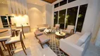 Foto 150 de Apartamento com 3 Quartos para alugar, 67m² em Jardim Santiago, Indaiatuba